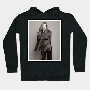 Tori Amos Hoodie